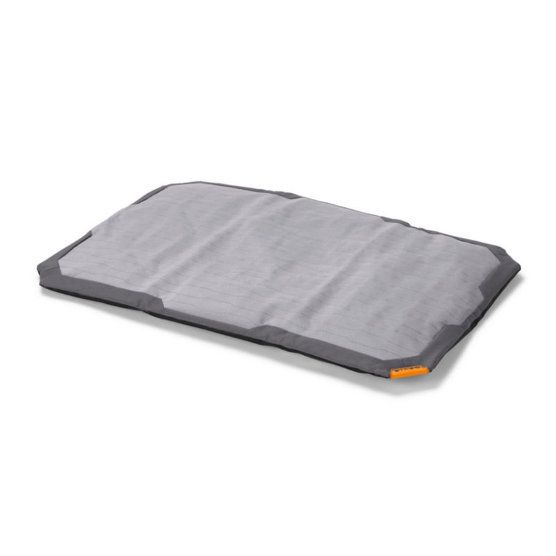 Tough Trail Off-Road Dog Pad