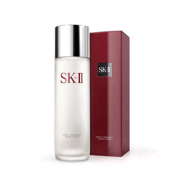 SK-II Facial Treatment Clear Lotion 230ml