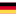 img-flag